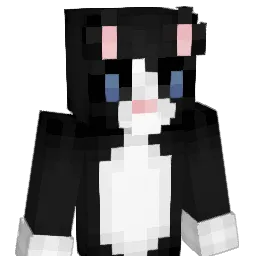 L_nus02