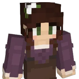L_otus