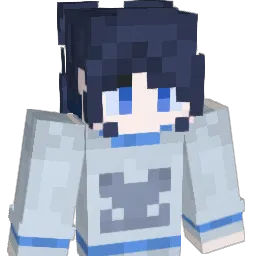 L_size