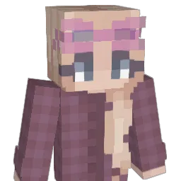 L_u_n_a's Minecraft skin