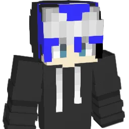 L_wiper's Minecraft skin