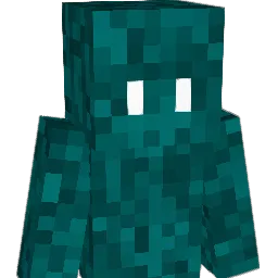 L_za's Minecraft skin