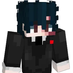 LaBlade_ Minecraft avatar bust