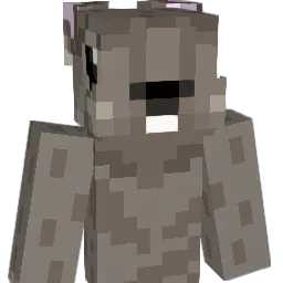 LaBreadstikk