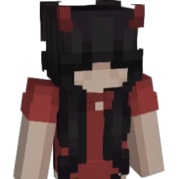 LaCarmi