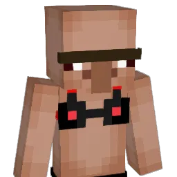 LaCerdita69