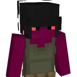 LaChevy