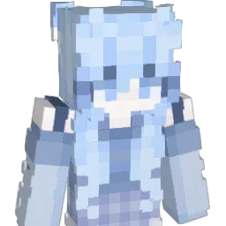 LaChicaMC