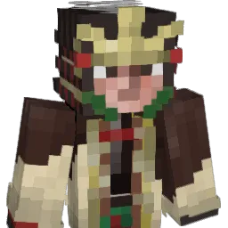 LaCobraElite