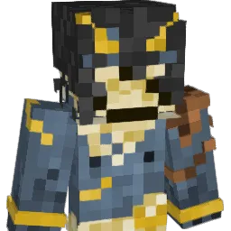 LaCocas