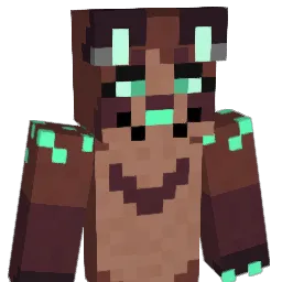 LaEndy