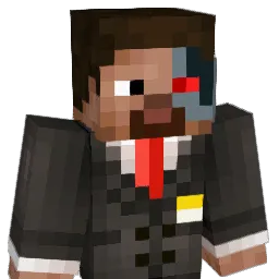 LaFailure