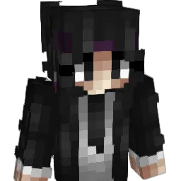 LaFin2Sqouik