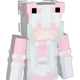 LaFria