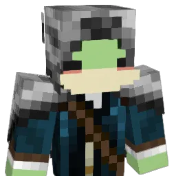 LaFroge