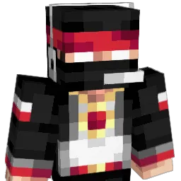 LaGGeR_