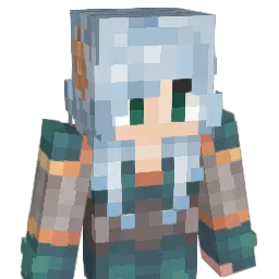 LaHazel