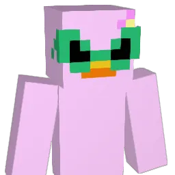 LaJi_