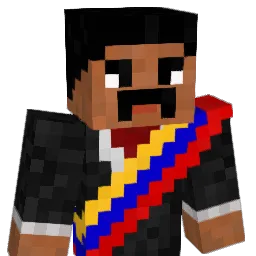 LaJosaCabra