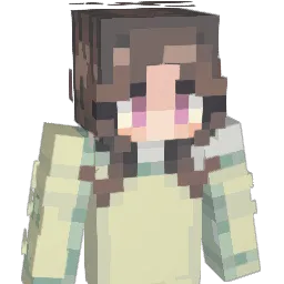 LaLadyBai