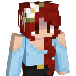 LaLuluu