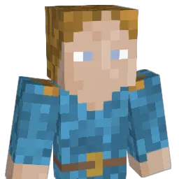 LaLumaca
