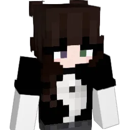 LaMaki_