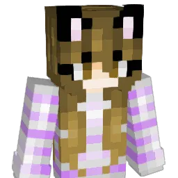 LaMarty