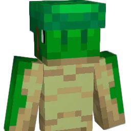 LaMasiza