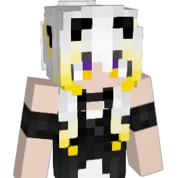 LaNeoYT