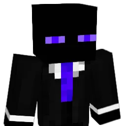 LaOctoo