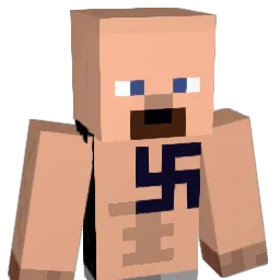 LaPaH