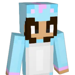 LaPatto