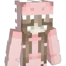 LaPinky1