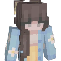 LaRal3use_