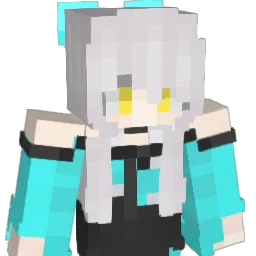 LaRay_
