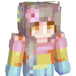 LaReignaa
