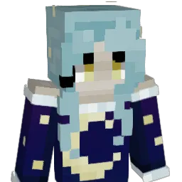 LaRySa1016