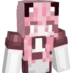 LaSarahX