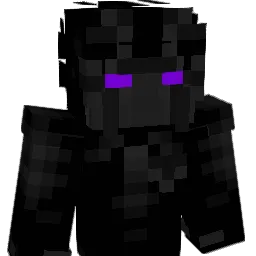 LaSese_26