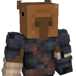 LaXcHiRoDuck