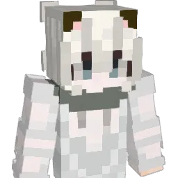 LaYue_Dec