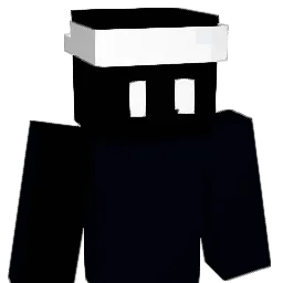 LaZarKING_YT