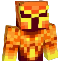 LaZeStrike