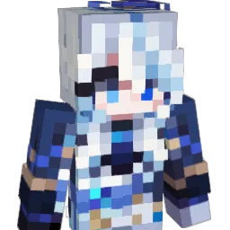 LaZeta_