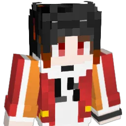 LaZorru