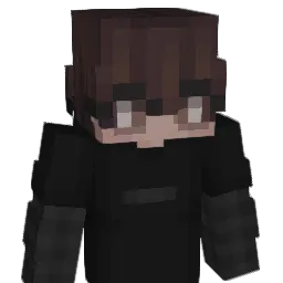 La_Ap0lo Minecraft avatar bust
