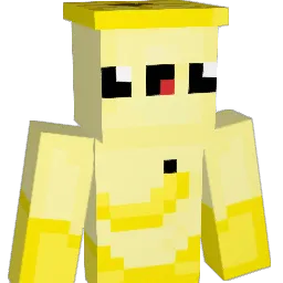 La_Banane_jaune