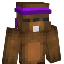 La_Biva