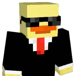 La_Brioch3 Minecraft avatar bust
